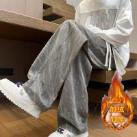cms/erpbt/backend/web/uploads/erp/collection/images/Men Clothes/XINBAIHUI/EN0217069/img_b/EN0217069_img_b_2